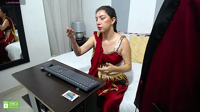 Snapshot of narendra_dayaramm chatting on 8, 2, 2025 narendra dayaramm online show from 8, 2, 2025