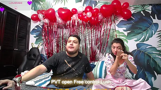 Snapshot of narendra_dayaramm chatting on 15, 2, 2025 narendra dayaramm online show from 15, 2, 2025