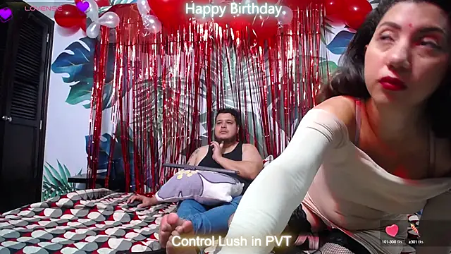 Snapshot of narendra_dayaramm chatting on 15, 2, 2025 narendra dayaramm online show from 15, 2, 2025