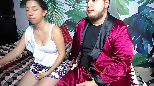 Snapshot of narendra_dayaramm chatting on 13, 3, 2025 narendra dayaramm online show from 13, 3, 2025