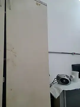 tesaodaweb online show from 16, 1, 2026