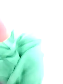 tesaodaweb online show from 17, 3, 2026