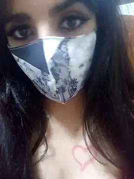 Snapshot of dalo3asx chatting on 27, 1, 2025 dalo3asx online show from 27, 1, 2025