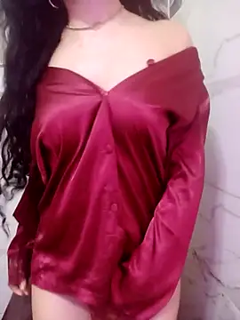 Snapshot of dalo3asx chatting on 11, 10, 2025 dalo3asx online show from 11, 10, 2025