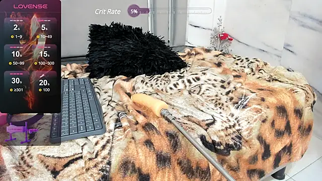 Snapshot of Lorena_watson chatting on 13, 2, 2025 Lorena watson online show from 13, 2, 2025