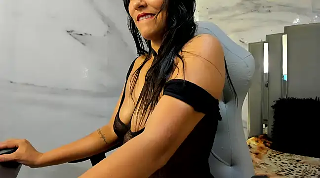 Snapshot of Lorena_watson chatting on 18, 2, 2025 Lorena watson online show from 18, 2, 2025