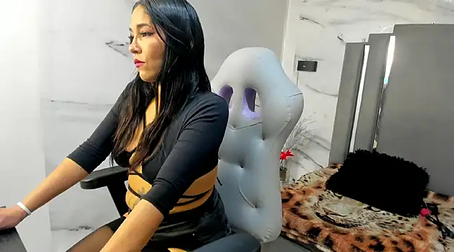 Snapshot of Lorena_watson chatting on 20, 2, 2025 Lorena watson online show from 20, 2, 2025