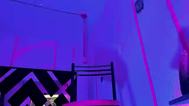 Snapshot of Lorena_watson chatting on 26, 2, 2025 Lorena watson online show from 26, 2, 2025