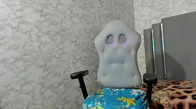 Snapshot of Lorena_watson chatting on 1, 3, 2025 Lorena watson online show from 1, 3, 2025