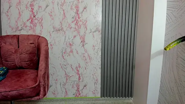 Snapshot of Lorena_watson chatting on 13, 3, 2025 Lorena watson online show from 13, 3, 2025