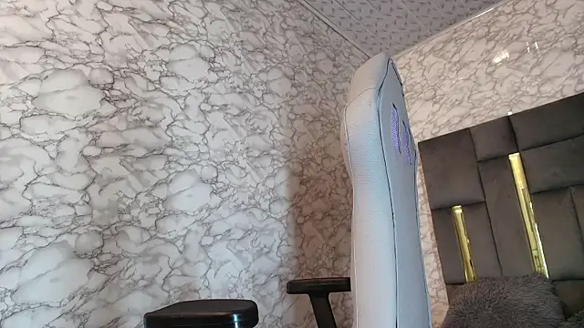 Snapshot of Lorena_watson chatting on 20, 3, 2025 Lorena watson online show from 20, 3, 2025