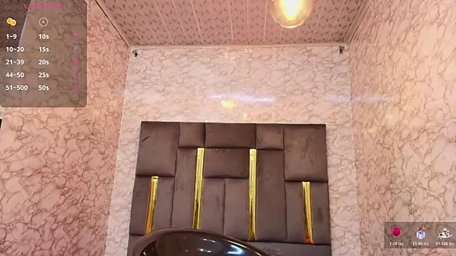 Snapshot of Lorena_watson chatting on 24, 10, 2025 Lorena watson online show from 24, 10, 2025