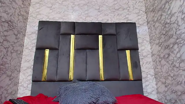 Snapshot of Lorena_watson chatting on 26, 10, 2025 Lorena watson online show from 26, 10, 2025