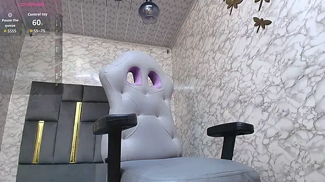 Lorena watson online show from 1, 2, 2026