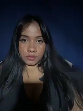 Ninabrunette18 online show from 28, 2, 2025