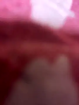 Ninabrunette18 online show from 15, 11, 2025