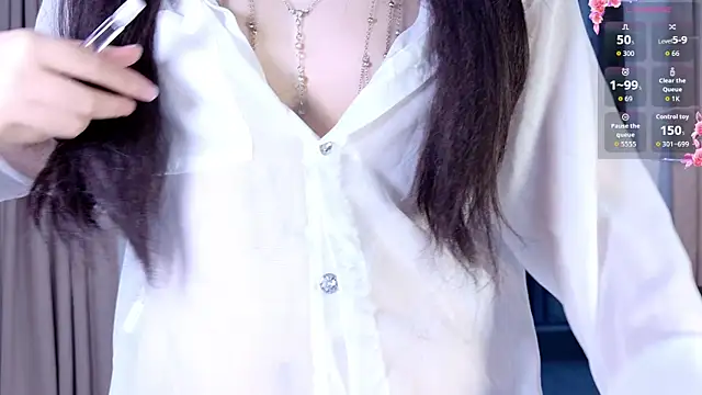 Snapshot of Alien1227 chatting on 23, 11, 2025 Alien1227 online show from 23, 11, 2025