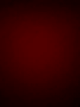 Snapshot of SereiaGhot chatting on 10, 10, 2025 SereiaGhot online show from 10, 10, 2025
