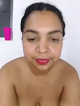 Brendabluee online show from 6, 1, 2025