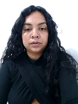 Brendabluee online show from 23, 3, 2025