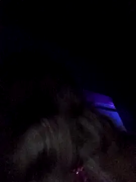 Snapshot of faby_Hot chatting on 24, 10, 2025 faby Hot online show from 24, 10, 2025