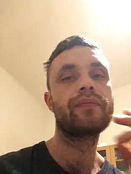 Snapshot of tomasek28 chatting on 6, 1, 2025 tomasek28 online show from 6, 1, 2025