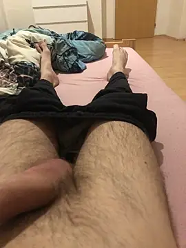 Snapshot of tomasek28 chatting on 7, 1, 2025 tomasek28 online show from 7, 1, 2025