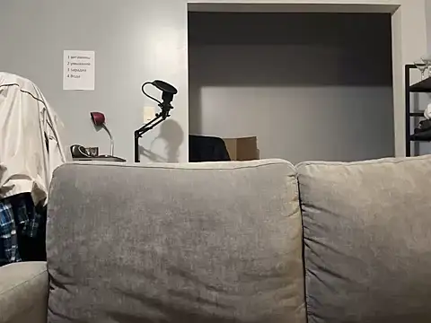 Borodanw online show from 2, 1, 2025