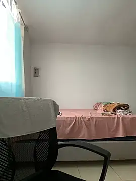 lunagonzales lima 2007 online show from 13, 2, 2025