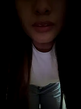 lunagonzales lima 2007 online show from 14, 9, 2025