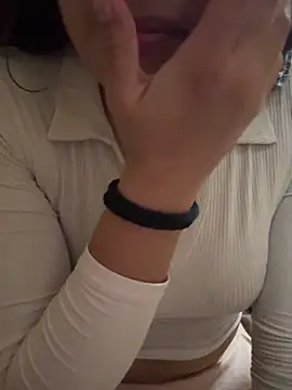 lunagonzales lima 2007 online show from 19, 9, 2025