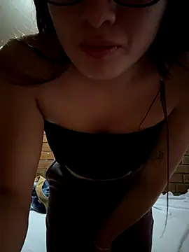 lunagonzales lima 2007 online show from 27, 9, 2025