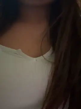 lunagonzales lima 2007 online show from 18, 10, 2025