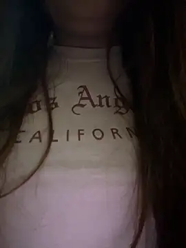 lunagonzales lima 2007 online show from 18, 12, 2025