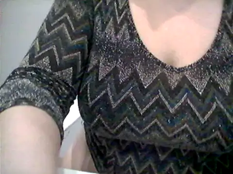 Betty2u online show from 29, 1, 2025