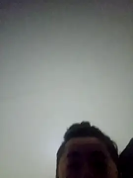 lokillo- 3000 online show from 29, 12, 2024