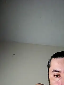 lokillo- 3000 online show from 31, 12, 2024