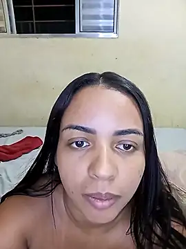 bibiazinhaaa online show from 4, 1, 2025