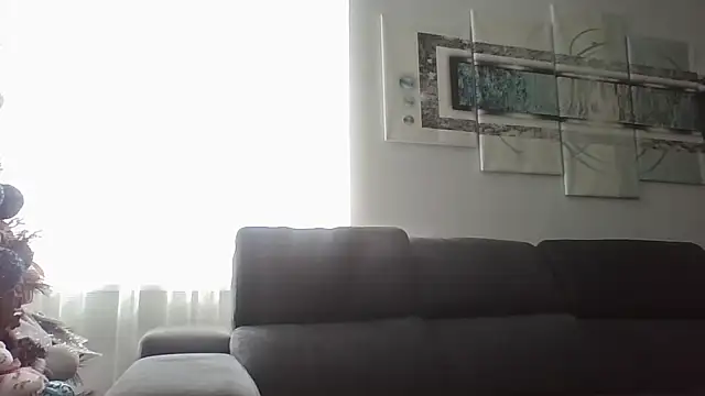 Georgesexyboy1 online show from 27, 12, 2024