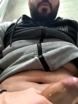 Georgesexyboy1 online show from 2, 1, 2025