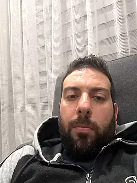 Georgesexyboy1 online show from 3, 1, 2025