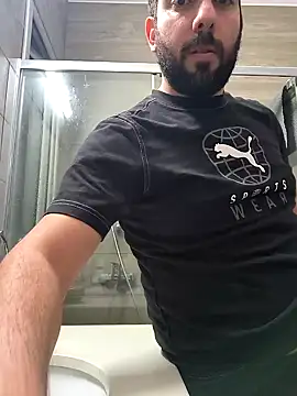 Georgesexyboy1 online show from 5, 1, 2025