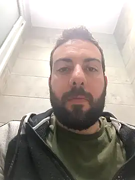 Georgesexyboy1 online show from 9, 1, 2025