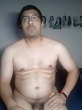 k1oudE online show from 22, 10, 2025