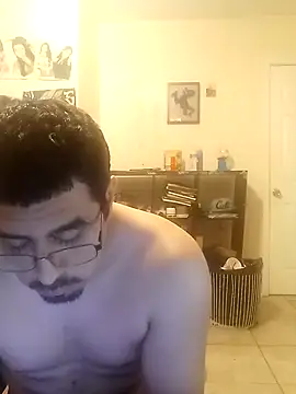 k1oudE online show from 1, 12, 2025