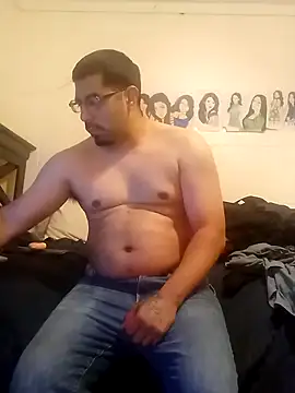 k1oudE online show from 18, 12, 2025