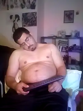 k1oudE online show from 20, 12, 2025