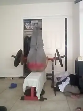 k1oudE online show from 11, 3, 2026