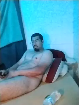 k1oudE online show from 27, 3, 2026