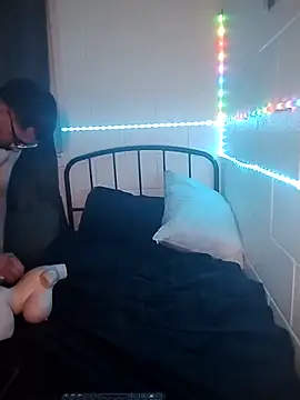 k1oudE online show from 1, 4, 2026